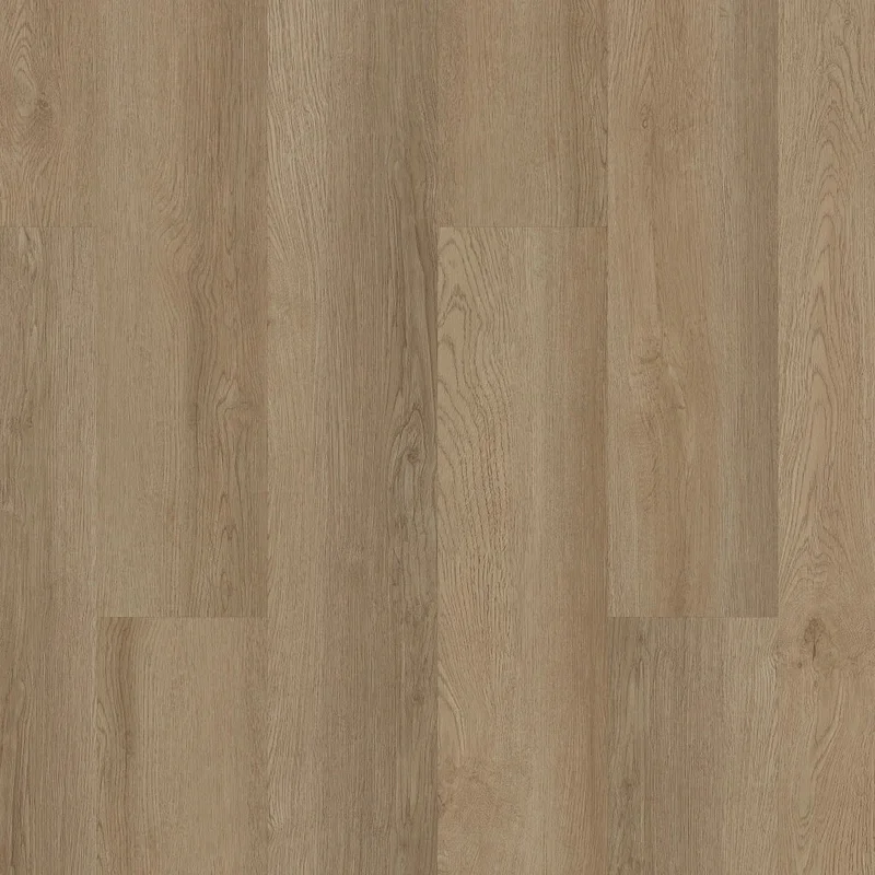flooringmarket3545950
