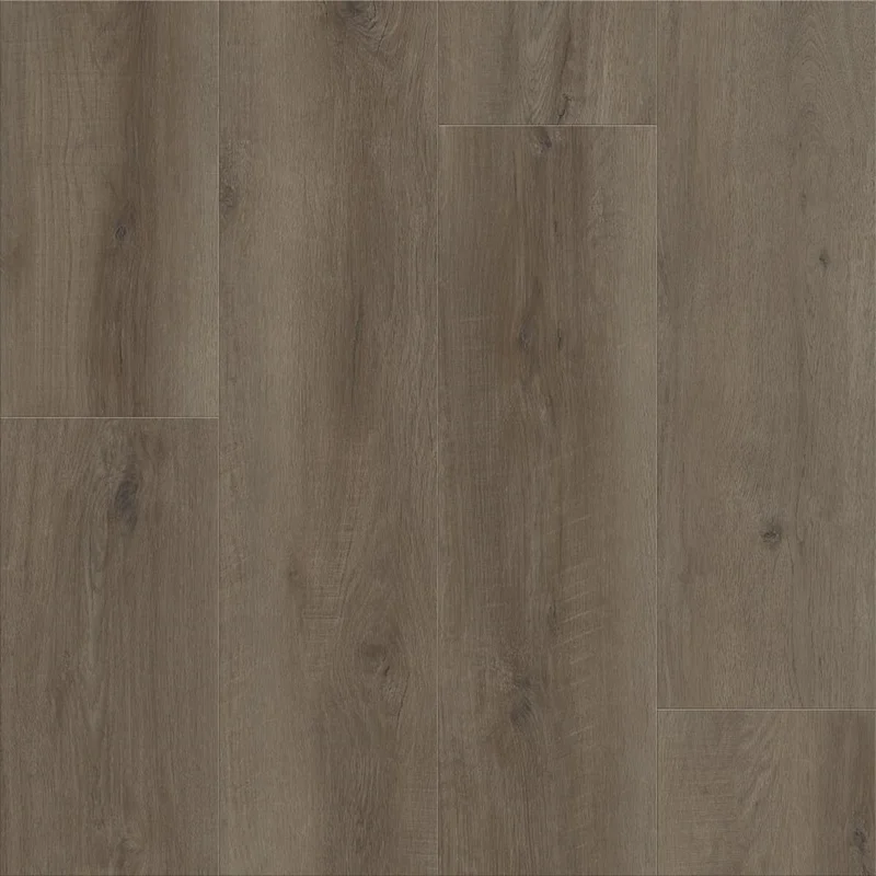 flooringmarket3546507