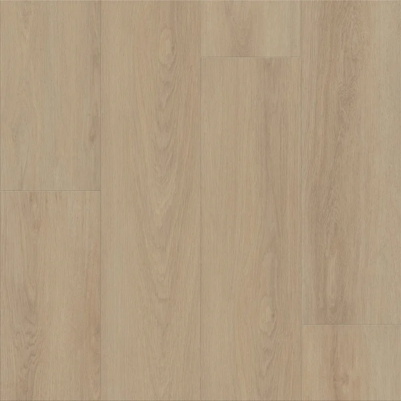 flooringmarket3546542