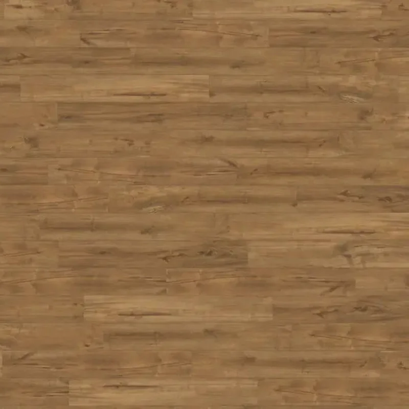 flooringmarket3546865