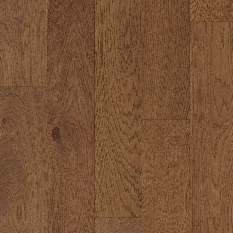 flooringmarket3547268