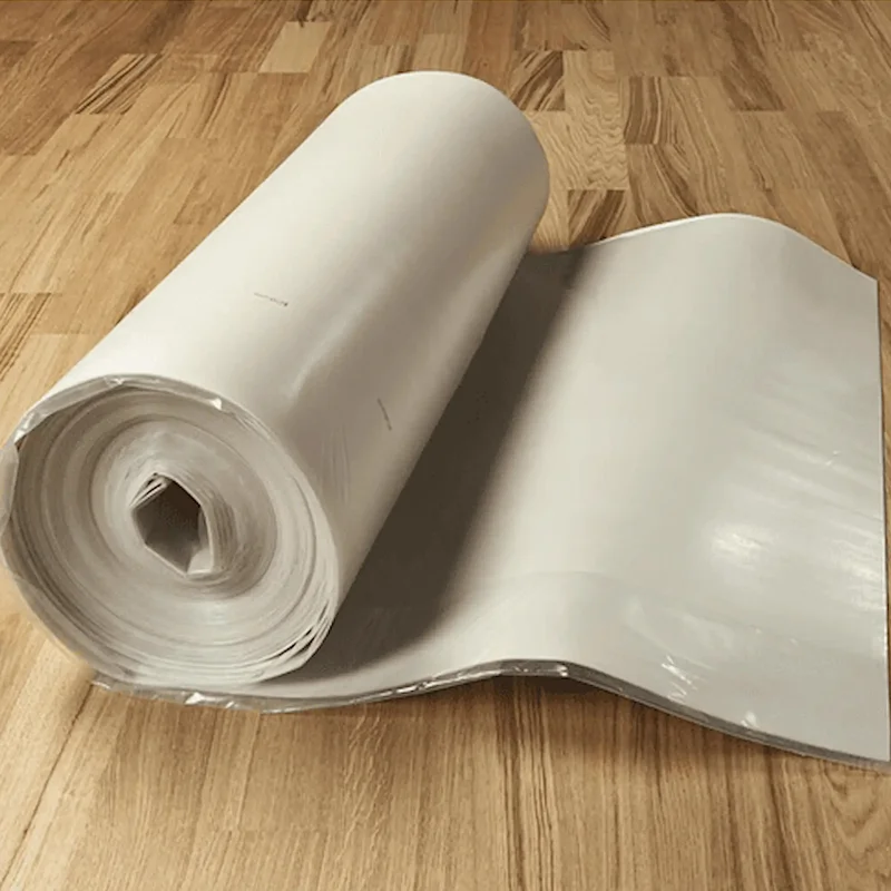 flooringmarket3547740
