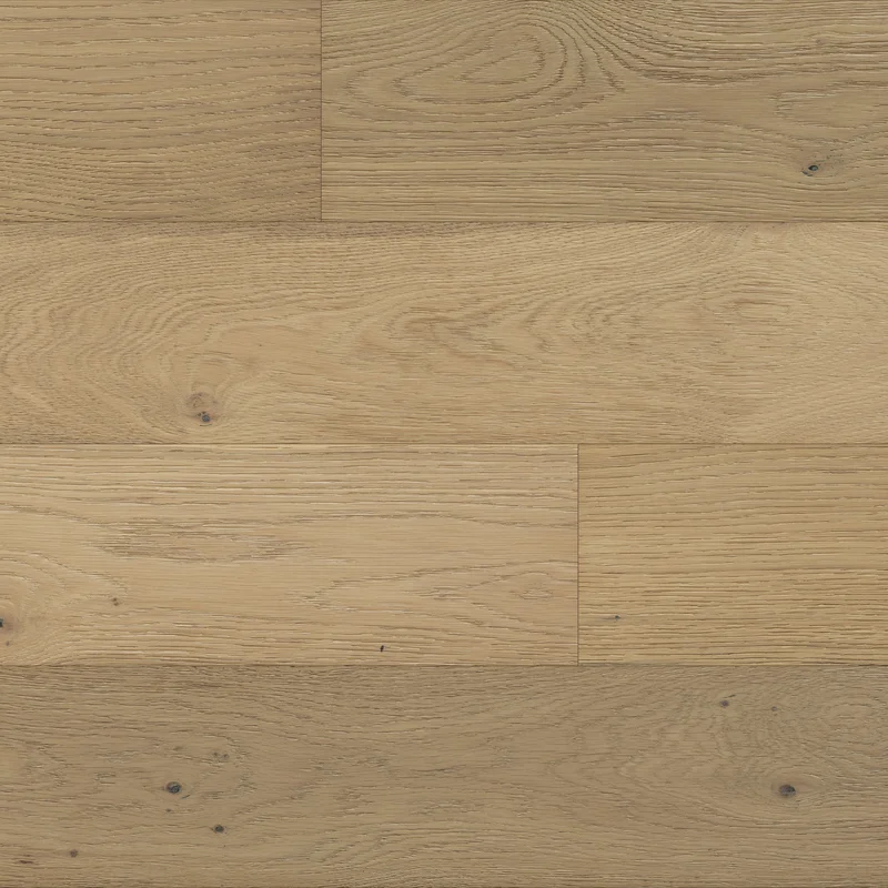 flooringmarket3549783