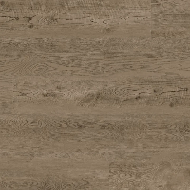 flooringmarket3550224