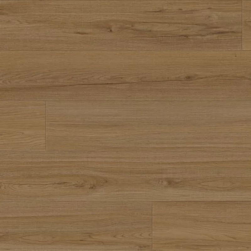 flooringmarket3550360