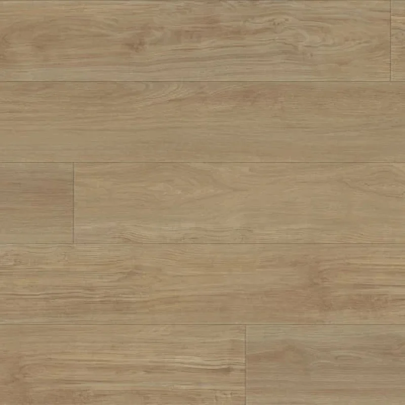 flooringmarket3550427