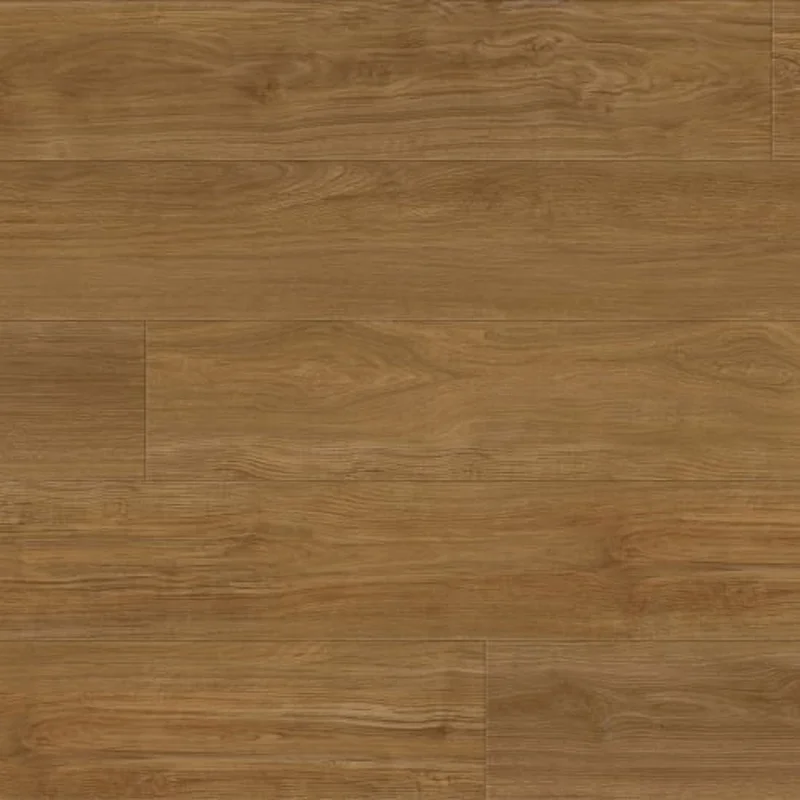flooringmarket3550442