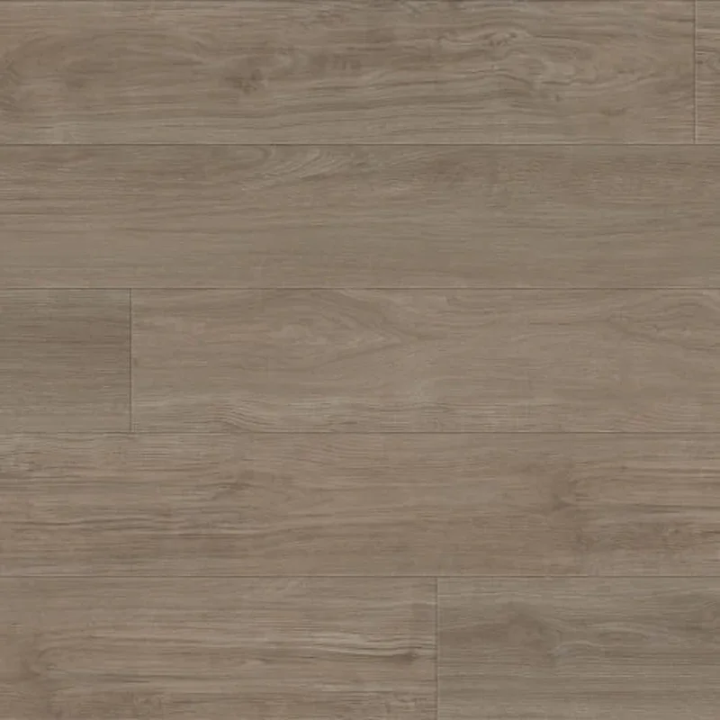 flooringmarket3550453