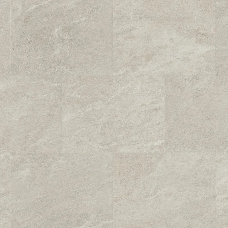 flooringmarket3555060