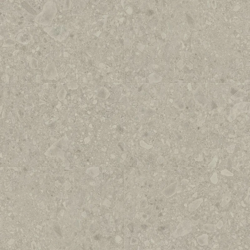 flooringmarket3555075