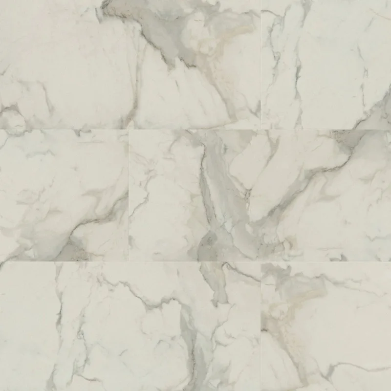 flooringmarket3555365