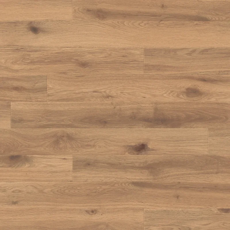 flooringmarket3555691