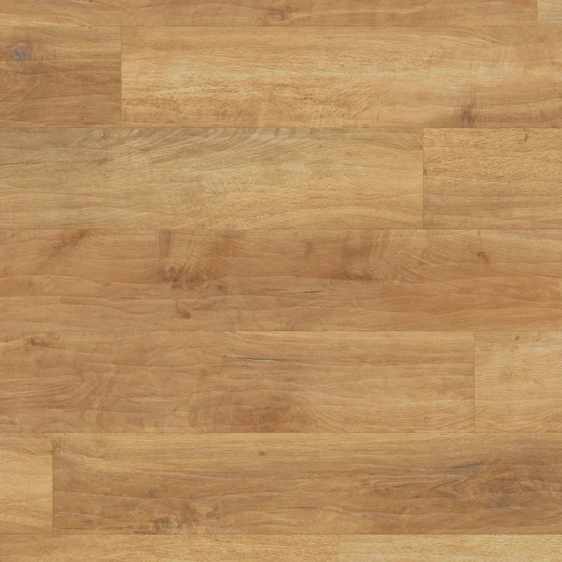 flooringmarket3555738