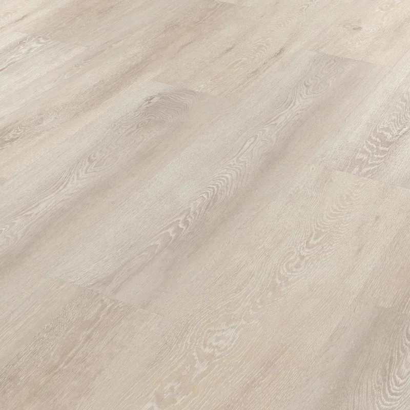 flooringmarket3556151