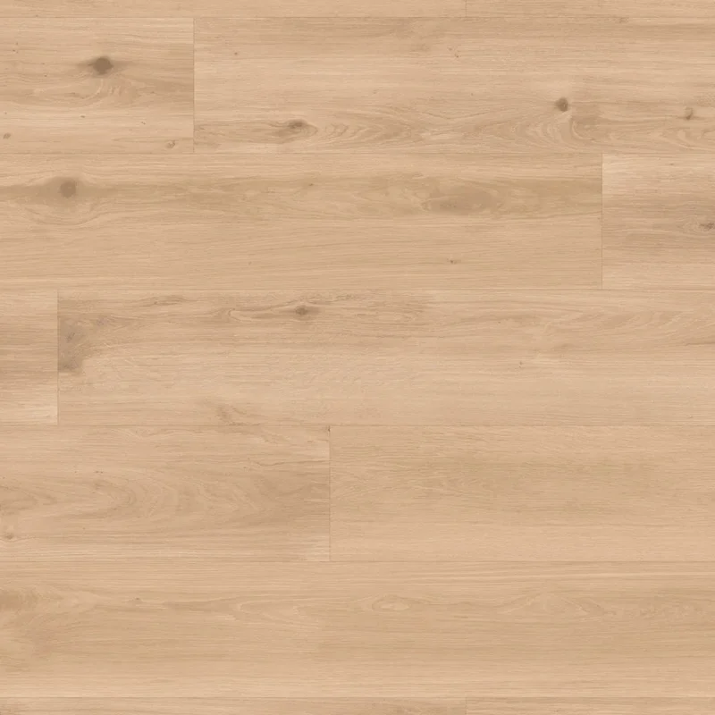 flooringmarket3556213