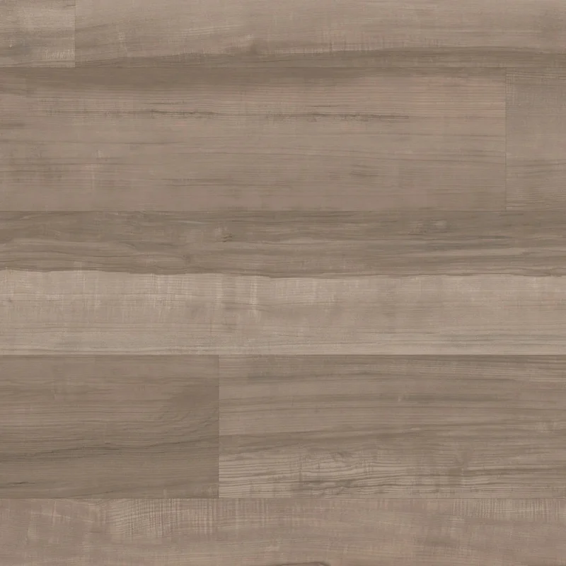flooringmarket3556249