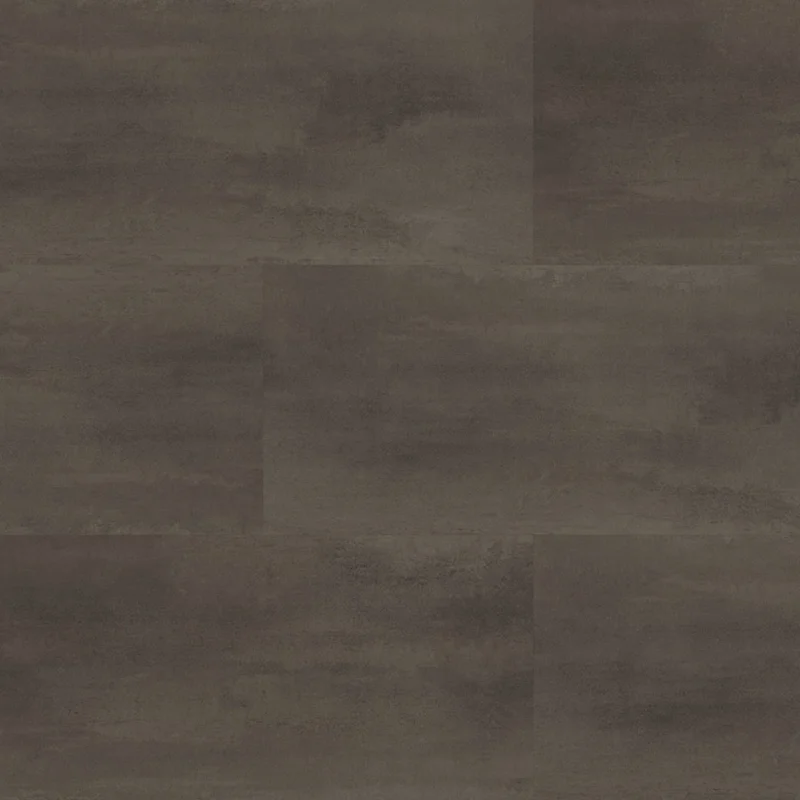 flooringmarket3556526