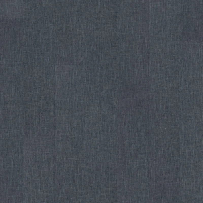 flooringmarket3556602