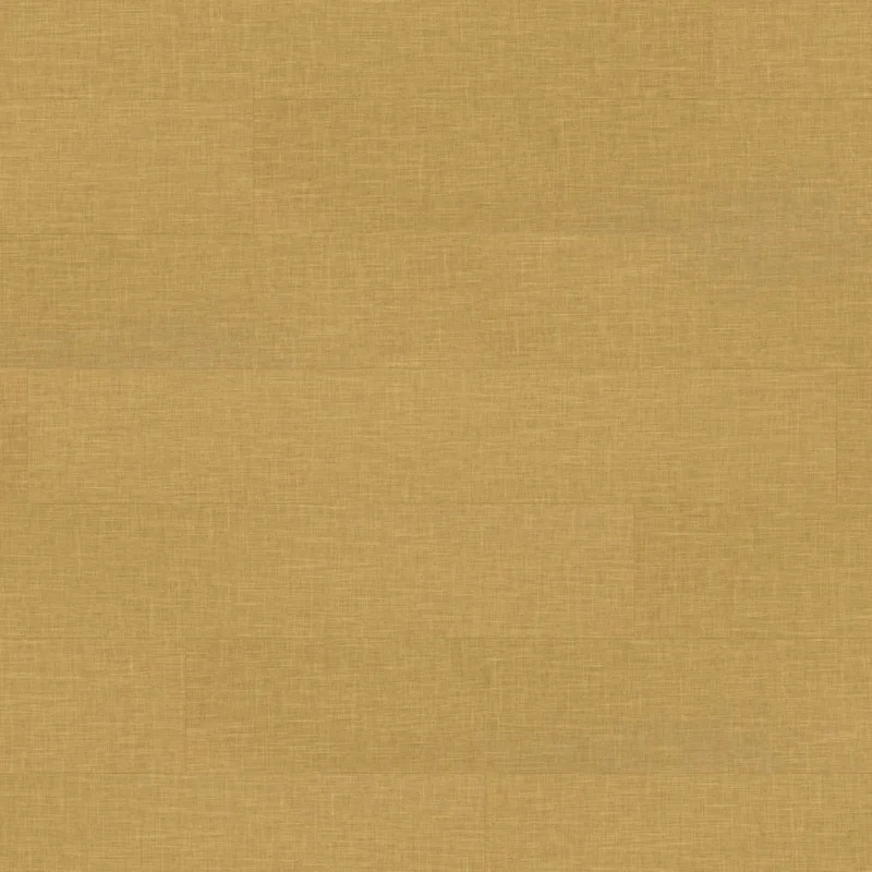flooringmarket3556622