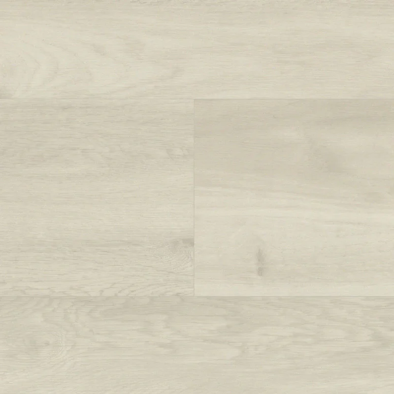 flooringmarket3556649