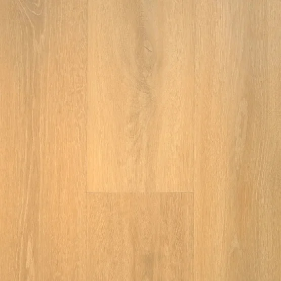 flooringmarket3556809