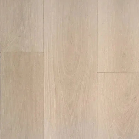 flooringmarket3557491