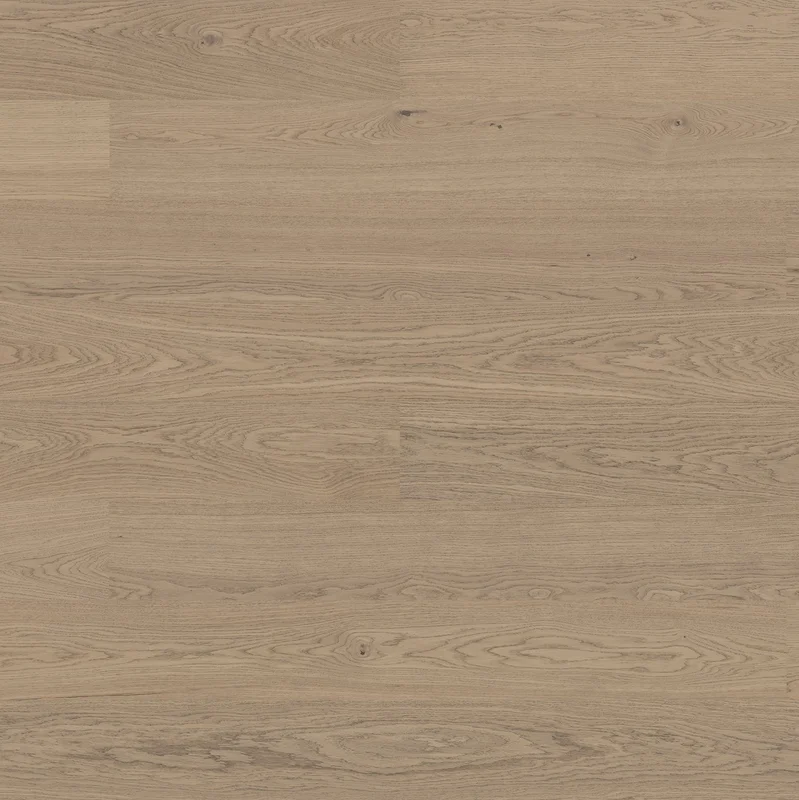 flooringmarket3557911