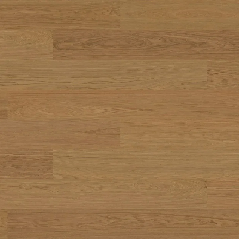 flooringmarket3557962