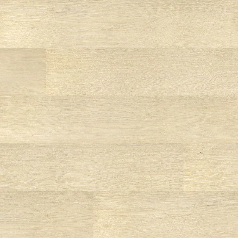 flooringmarket3558022