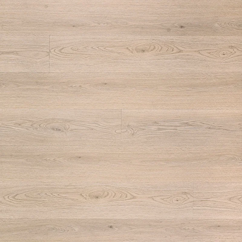 flooringmarket3558066