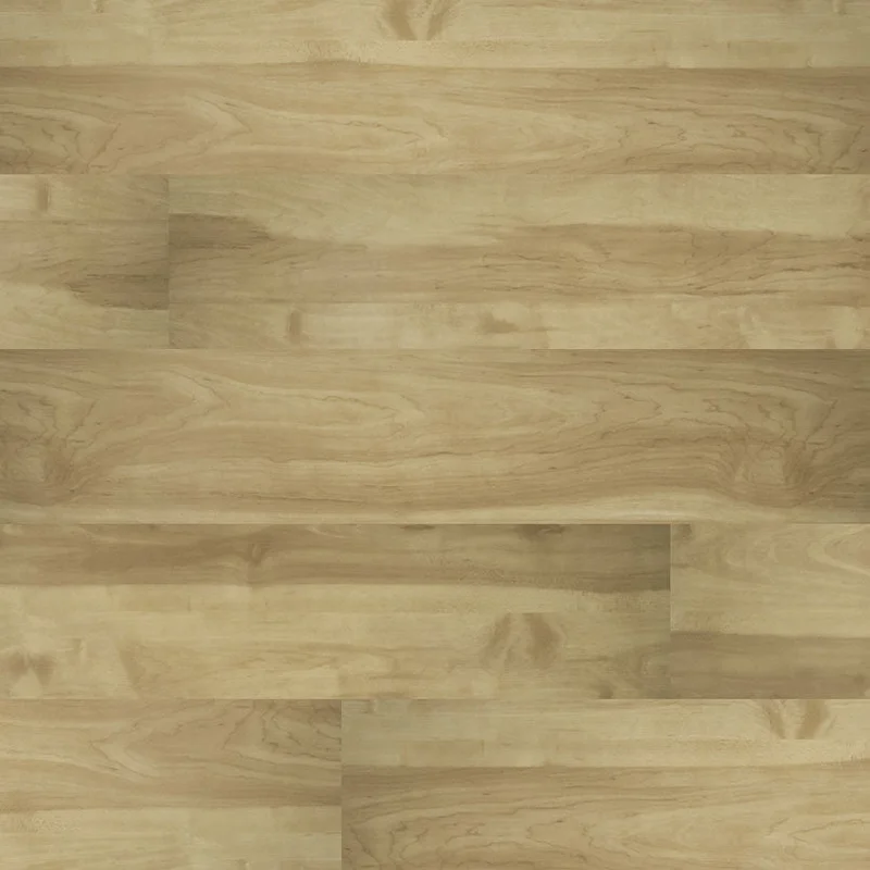 flooringmarket3558094