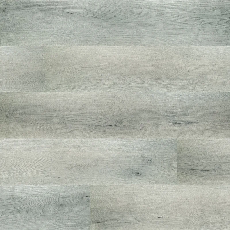 flooringmarket3558157