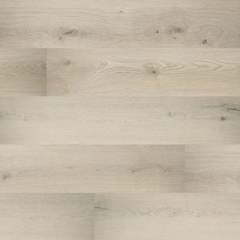 flooringmarket3558188