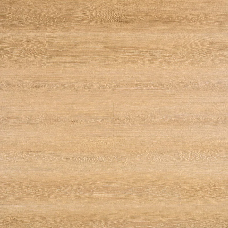 flooringmarket3558235
