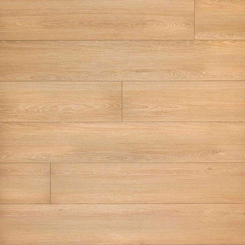 flooringmarket3558460