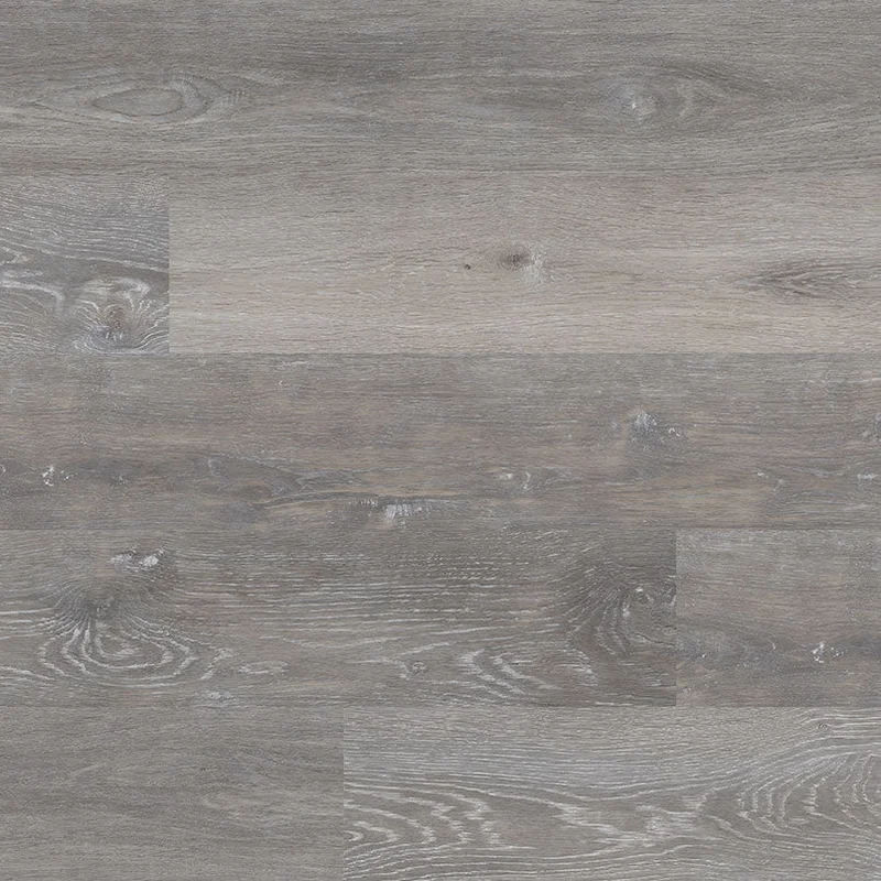 flooringmarket3558677