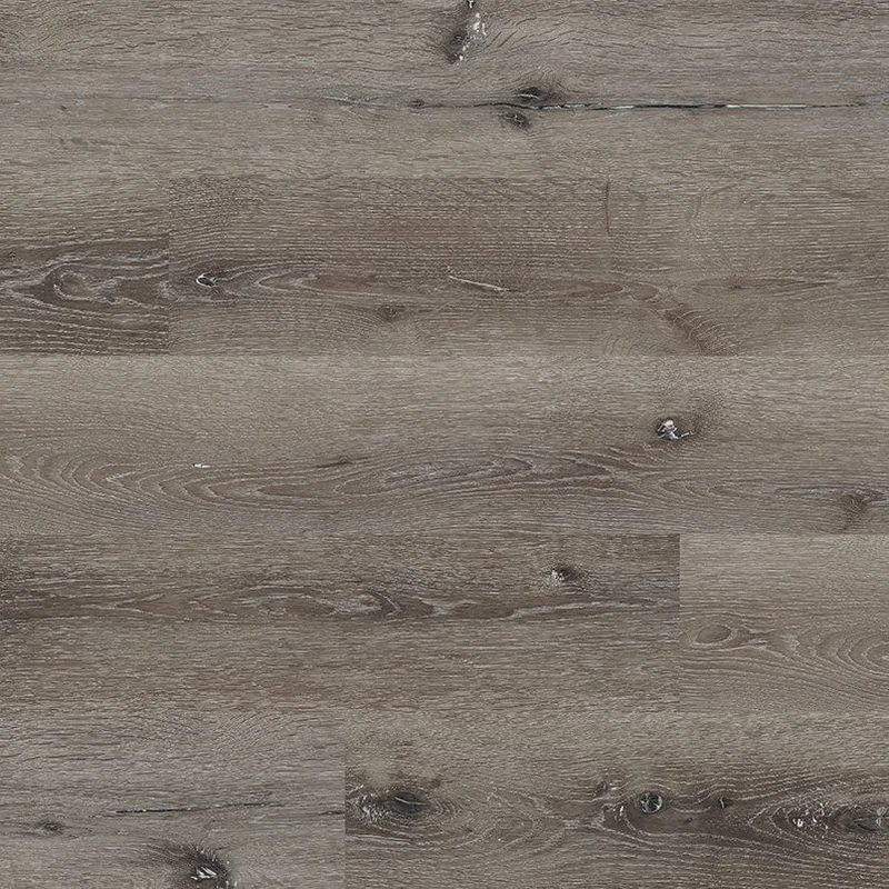 flooringmarket3558738