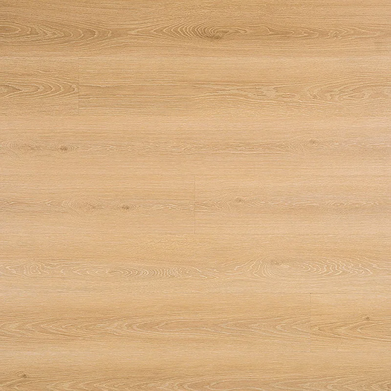 flooringmarket3558889