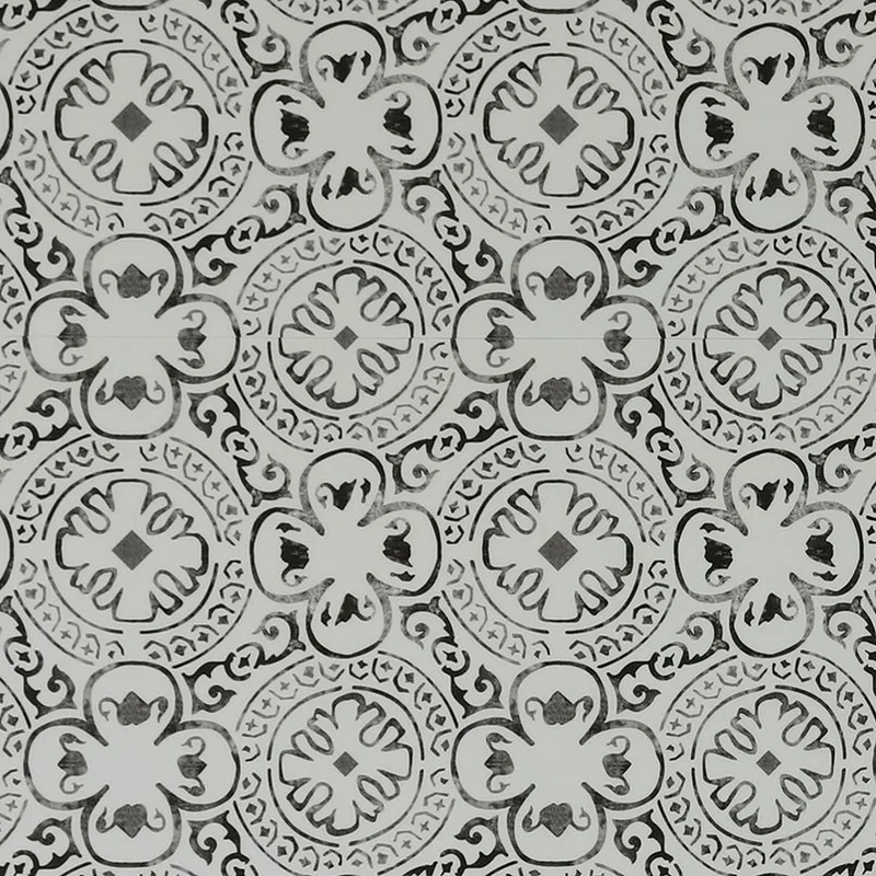 flooringmarket3558928