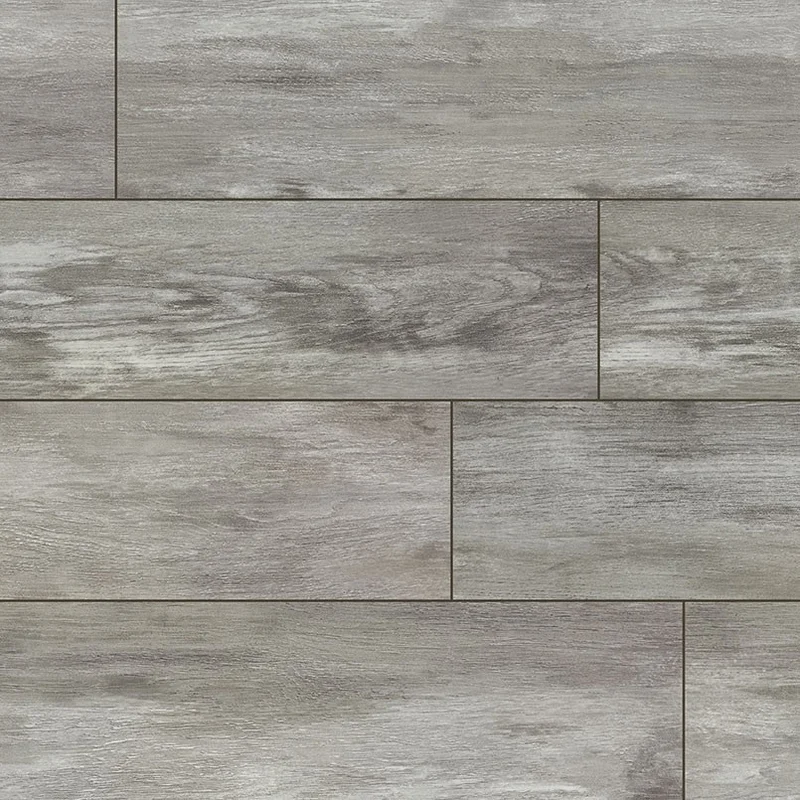 flooringmarket3559310