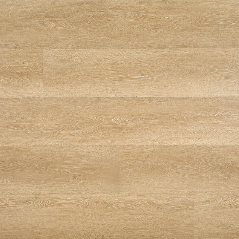 flooringmarket3560229