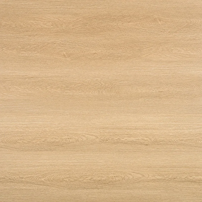 flooringmarket3560896