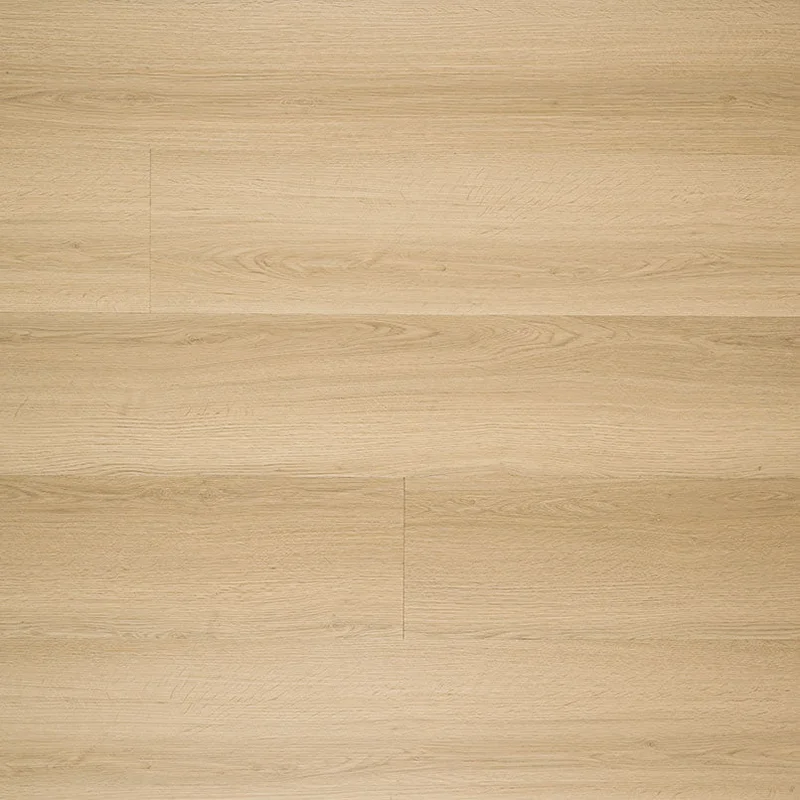 flooringmarket3560913