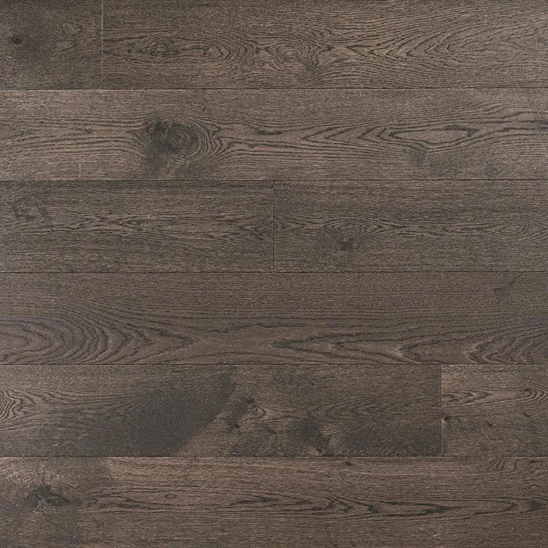 flooringmarket3561398