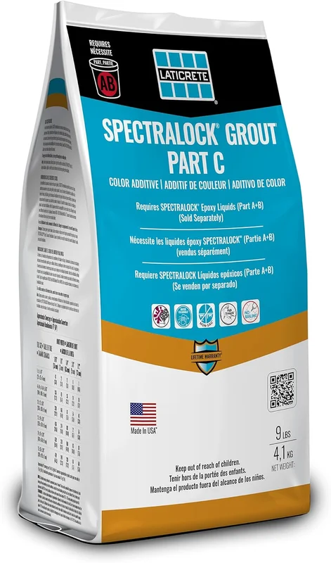 flooringmarket3561640