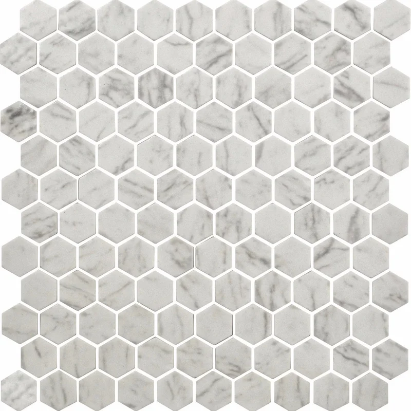flooringmarket3561672