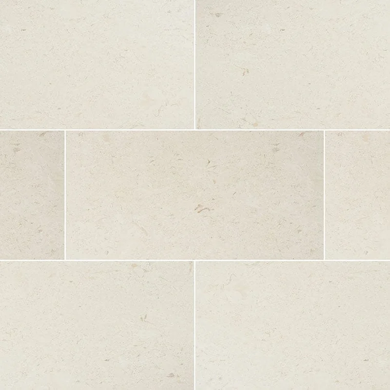 flooringmarket3562848