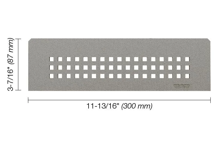 flooringmarket3563025