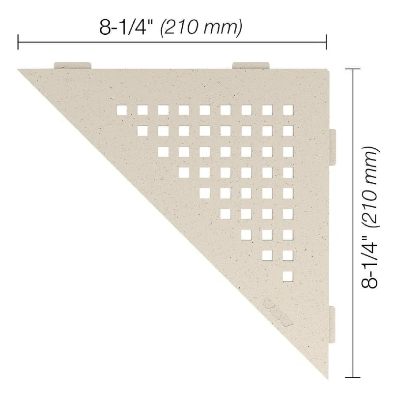 flooringmarket3564645