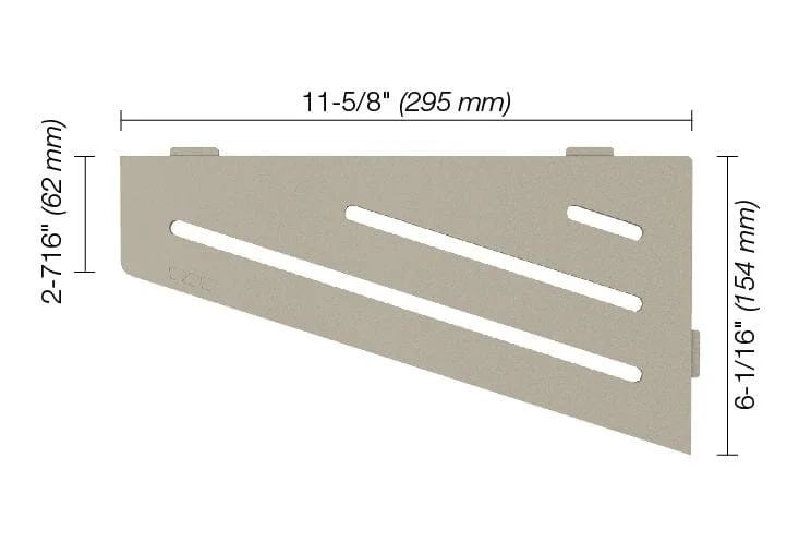 flooringmarket3565315
